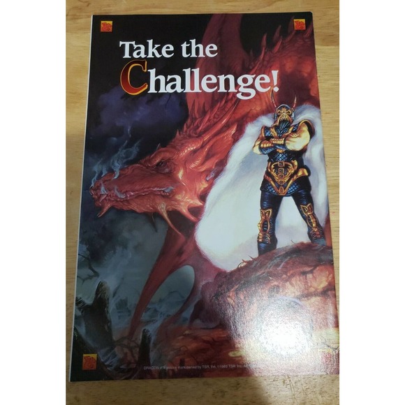 REN & STIMPY SHOW #7 MARVEL COMIC 1993 VG Kid Stimpy - Picture 2 of 3